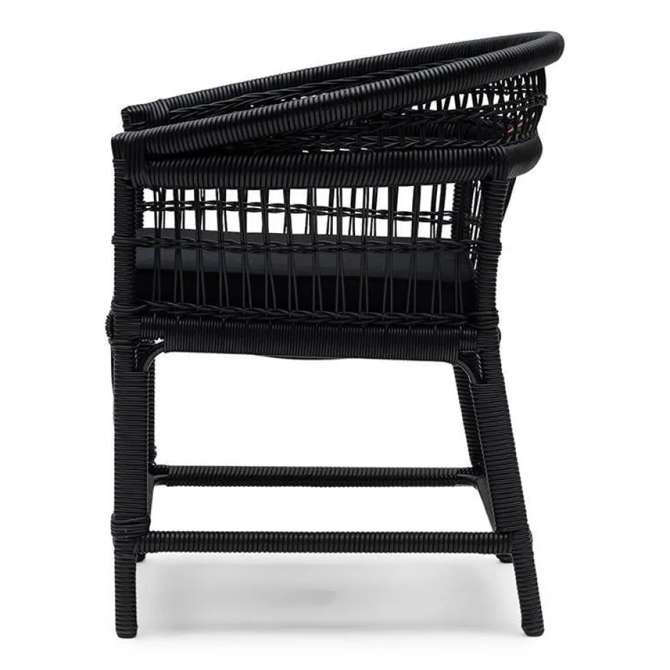 Riviera Maison Tuinstoel Victoria Falls^ Tuinstoelen