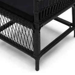 Riviera Maison Tuinstoel Victoria Falls^ Tuinstoelen