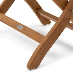 Riviera Maison Tuinstoel Gili^ Tuinstoelen