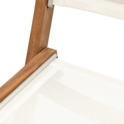 Riviera Maison Tuinstoel Gili^ Tuinstoelen