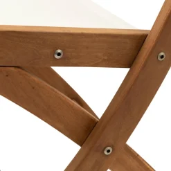 Riviera Maison Tuinstoel Gili^ Tuinstoelen