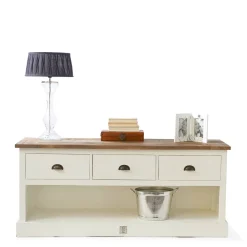 Riviera Maison Tv-Meubel Newport Flatscreen Discount