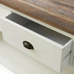 Riviera Maison Tv-Meubel Newport Flatscreen Discount