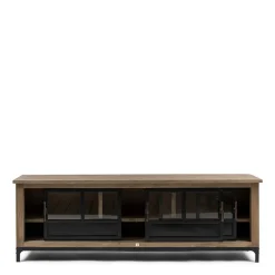 Riviera Maison Tv-Meubel The Hoxton Online