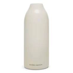 Riviera Maison Vaas Bella Tola M Hot