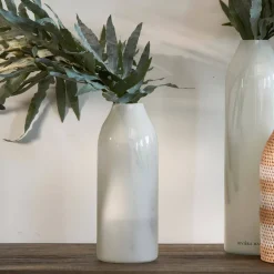 Riviera Maison Vaas Bella Tola M Hot