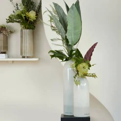 Riviera Maison Vaas Bella Tola M Hot