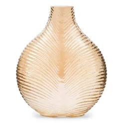 Riviera Maison Vaas Rm Emilia Discount