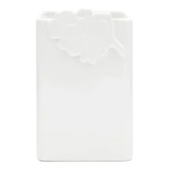 Riviera Maison Vaas Rm Florentine New