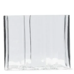 Riviera Maison Vaas Rm Fleurine