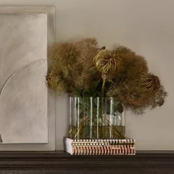 Riviera Maison Vaas Rm Fleurine