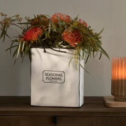 Riviera Maison Vaas Seasonal Flowers Sale