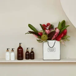 Riviera Maison Vaas Seasonal Flowers Sale