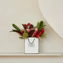 Riviera Maison Vaas Seasonal Flowers Sale