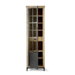 Riviera Maison Vitrinekast The Hoxton Outlet