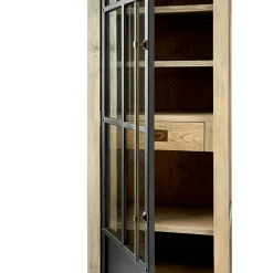 Riviera Maison Vitrinekast The Hoxton Outlet