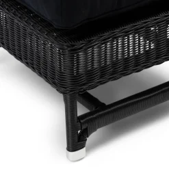 Riviera Maison Voetenbank Nicolas^ Tuinstoelen