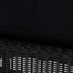 Riviera Maison Voetenbank Nicolas^ Tuinstoelen