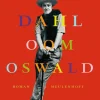 wehkamp Roald Dahl Oom Oswald^ Literatuur