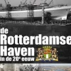 wehkamp Rotterdamse Haven In De 20E Eeuw (Dvd)^ Films & Series