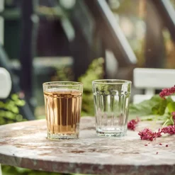 Royal Leerdam Astro Waterglazen (Set Van 6) Best