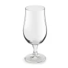 Royal Leerdam Bierglas Artisan (Set Van 4) Outlet