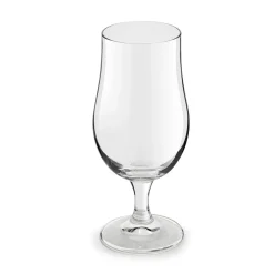 Royal Leerdam Bierglas Artisan (Set Van 4) Outlet