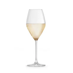 Royal Leerdam Wijnglas Wit Maipo (Set Van 4) Discount