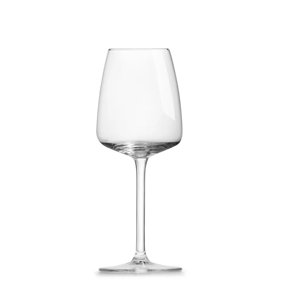 Royal Leerdam Wijnglas Wit Leyda (Set Van 4) Discount