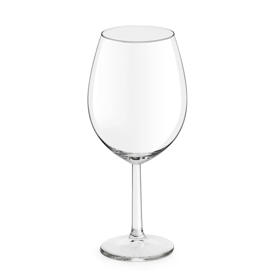 Royal Leerdam Wijnglas Wit Vinous (Set Van 6) Discount