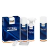 Royal Textile Care Kit & Protector Sale