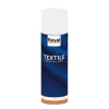 Royal Textile Protector Clearance