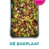 wehkamp Rukmini Iyer De Bakplaat^ Kookboeken