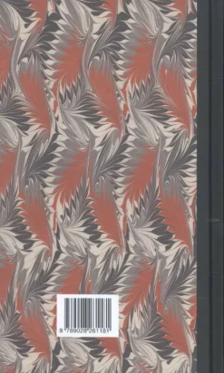 wehkamp Rutger Kopland Verzameld Werk: Verzamelde Gedichten^ Literatuur