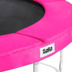 Salta 244Cm Trampoline Beschermrand^ Trampolines