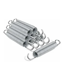 Salta Comfort Edition Ground Trampoline O366 Cm^ Trampolines