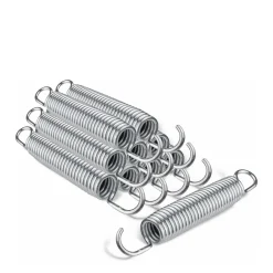 Salta Comfort Edition Trampoline O366 Cm^ Trampolines