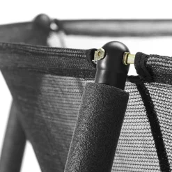 Salta Comfort Edition Trampoline 305X214 Cm^ Trampolines