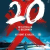 wehkamp Sam Holland De 20^ Thrillers