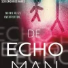 wehkamp Sam Holland De Echoman^ Thrillers