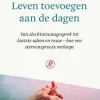 wehkamp Sander De Hosson En Els Quaegebeur Leven Toevoegen Aan De Dagen^ Literatuur