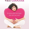 wehkamp Sara Van Grootel En Judith Van Gennip Liefde In Plaats Van Chocola^ Kookboeken