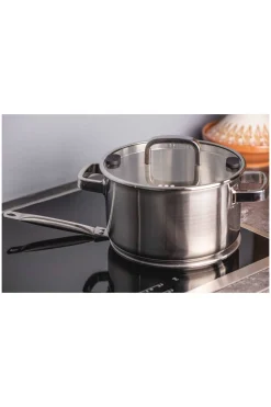 Sareva Inductie Adapter Best