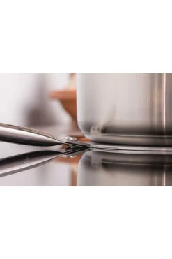 Sareva Inductie Adapter Best