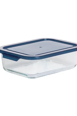 Sareva Ovenschaal Cook & Fresh Online