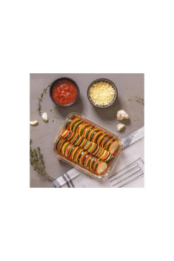 Sareva Ovenschaal Cook & Fresh Online