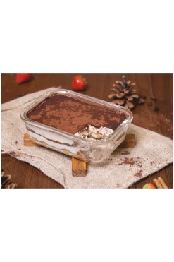 Sareva Ovenschaal Cook & Fresh Online