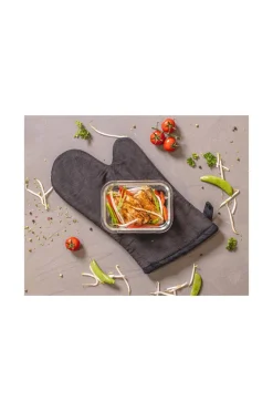 Sareva Ovenschaal Cook & Fresh Online