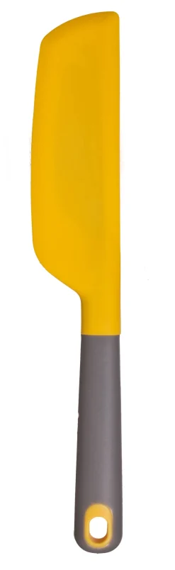 Sareva Spatel Discount