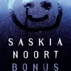 wehkamp Saskia Noort Bonuskind^ Thrillers